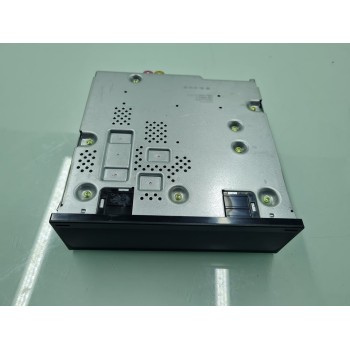 SISTEMA NAVEGACION GPS 575035862K 