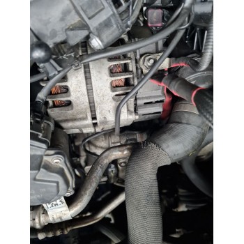 ALTERNADOR 12318570676 / 12318570675 