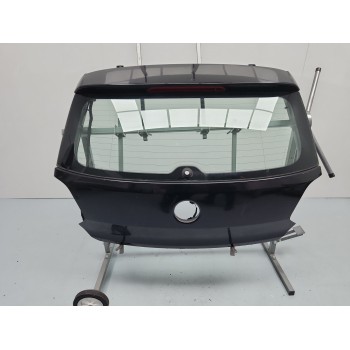 PORTON TRASERO 6R6827025C 