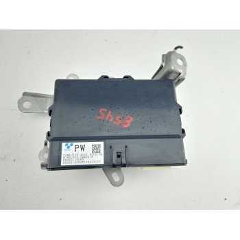 MODULO ELECTRONICO 8926010050 