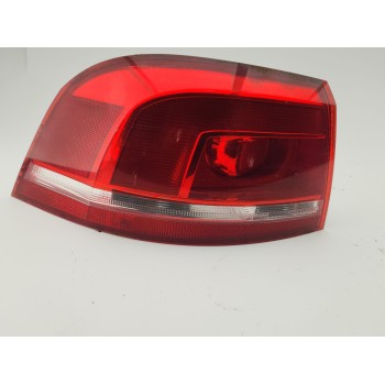 PILOTO TRASERO IZQUIERDO 3AF945095A 