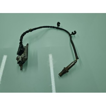SONDA LAMBDA JB3G5L248 