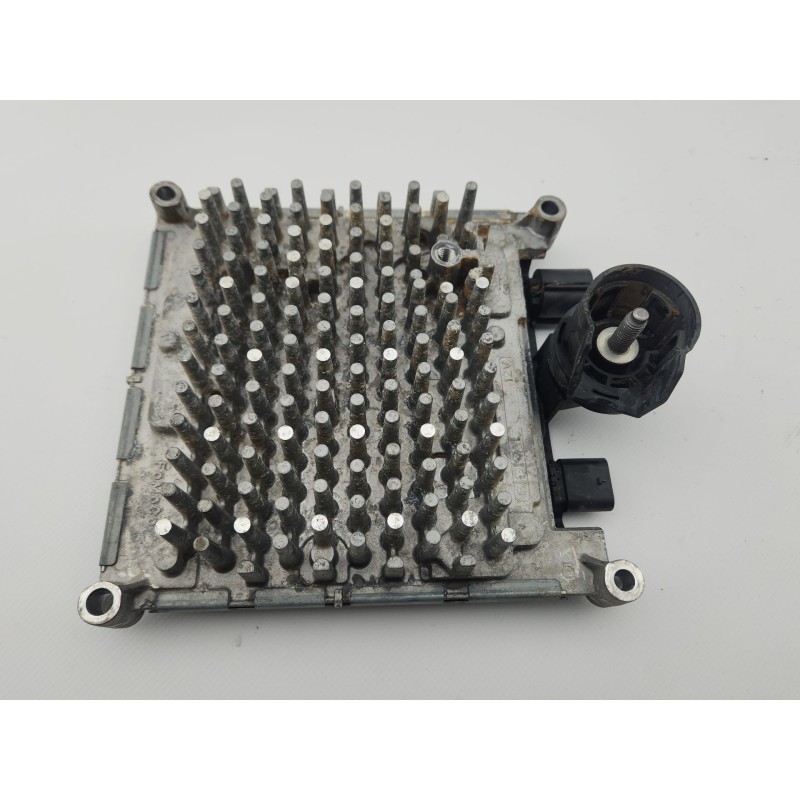MODULO ELECTRONICO LX7A14B227AK 