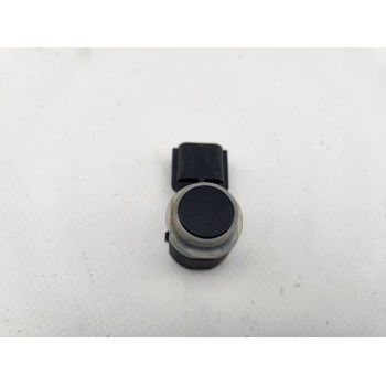 SENSOR DE APARCAMIENTO 284429097R 