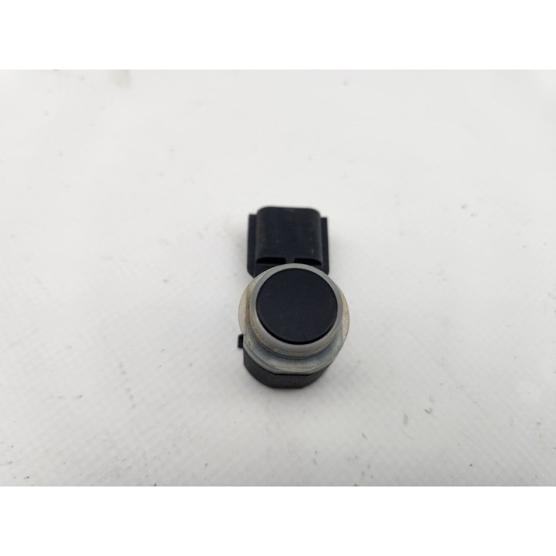 SENSOR DE APARCAMIENTO 284429097R 