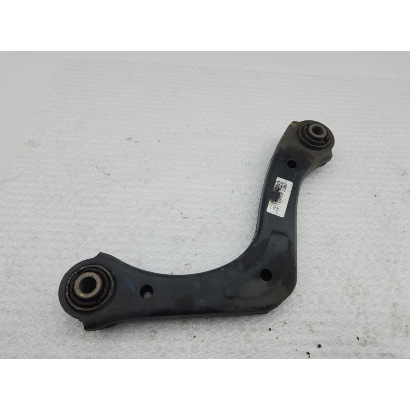 BRAZO SUSPENSION SUPERIOR TRASERO IZQUIERDO 55100G4AA0 