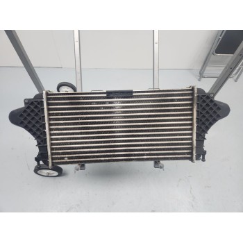 INTERCOOLER A0995002800 