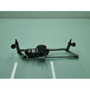 MOTOR LIMPIA DELANTERO 6F1955113E 