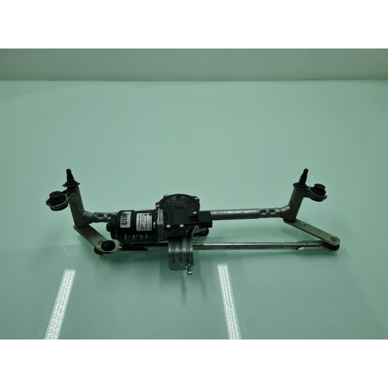 MOTOR LIMPIA DELANTERO 6F1955113E 