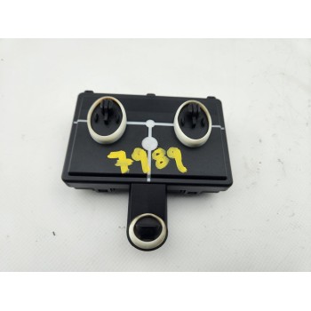 MODULO ELECTRONICO 5Q4959393P 