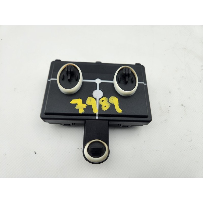 MODULO ELECTRONICO 5Q4959393P 