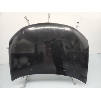 CAPO 5900A112 