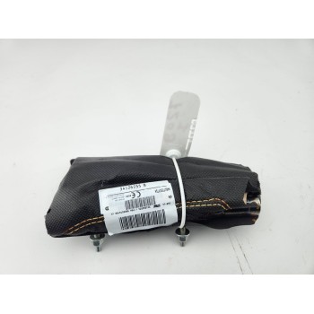 AIRBAG LATERAL DELANTERO IZQUIERDO 9805576780 