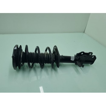 AMORTIGUADOR DELANTERO IZQUIERDO LX6118K001EBD 