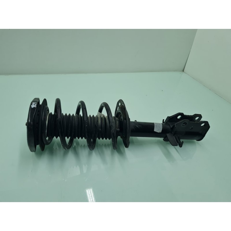 AMORTIGUADOR DELANTERO IZQUIERDO LX6118K001EBD 