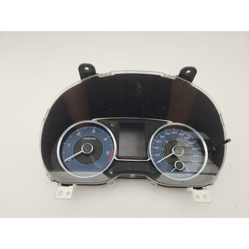 CUADRO INSTRUMENTOS 85001FJ230 