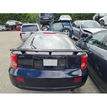 TOYOTA CELICA (T23)