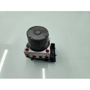 ABS 0265231550 