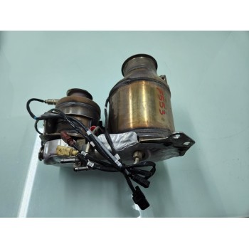FILTRO DE PARTICULAS 04L253120N 