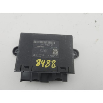 MODULO ELECTRONICO LU5T14B531BB 