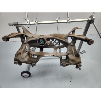 PUENTE DELANTERO 7T0199369K 