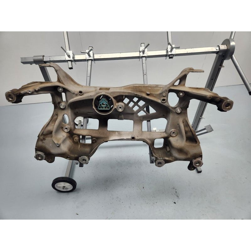 PUENTE DELANTERO 7T0199369K 