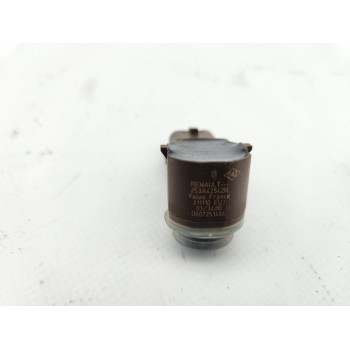 SENSOR DE APARCAMIENTO 253A42542R 