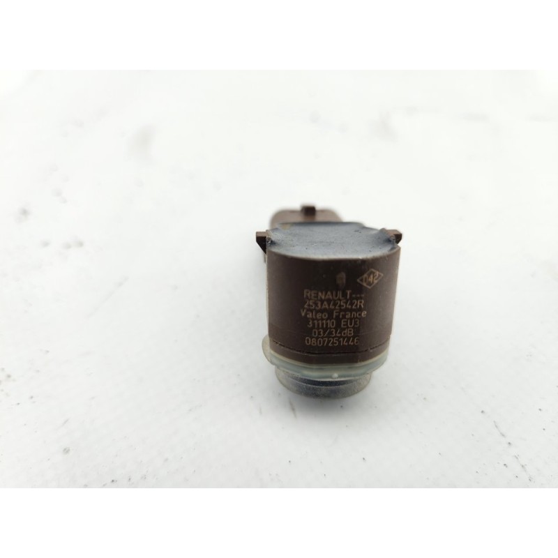 SENSOR DE APARCAMIENTO 253A42542R 