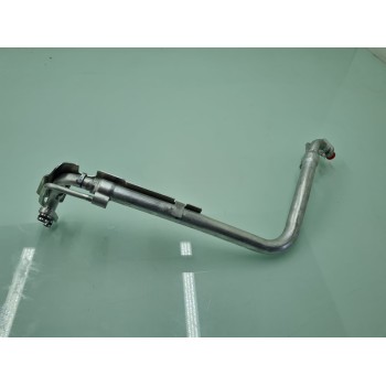 TUBOS AIRE ACONDICIONADO 5WB816738F 