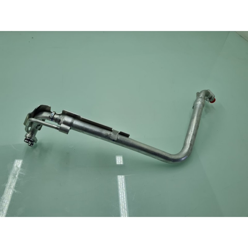 TUBOS AIRE ACONDICIONADO 5WB816738F 