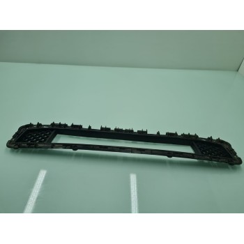 REJILLA DELANTERA JB3B17B968D 