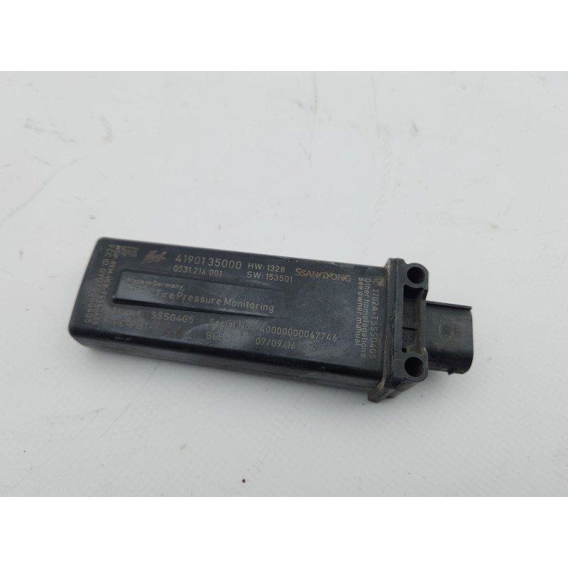 SENSOR 4190135000 
