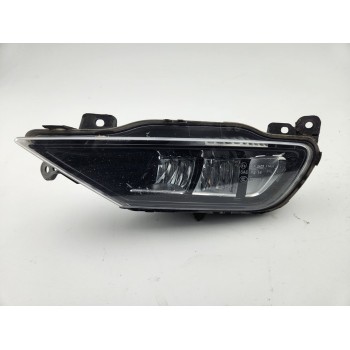 FARO ANTINIEBLA IZQUIERDO 31395865 