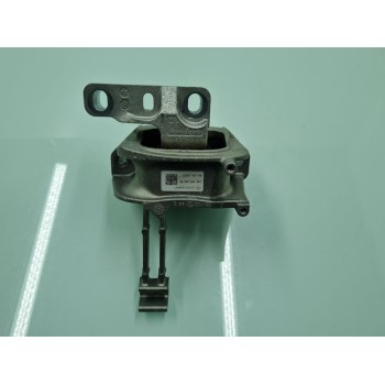 SOPORTE MOTOR DERECHO 2Q0199262BK 