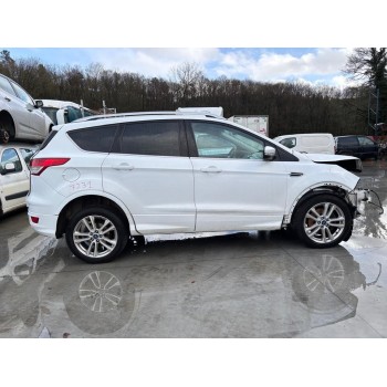 FORD KUGA (CBS)