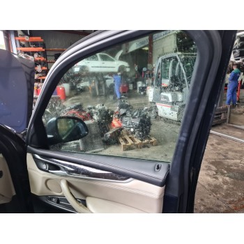 ELEVALUNAS DELANTERO DERECHO 51337286484 