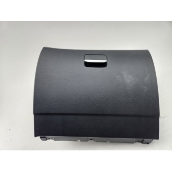 GUANTERA A2466890100 