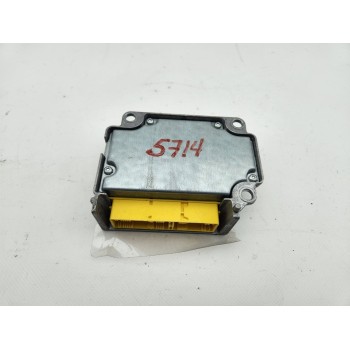 CENTRALITA AIRBAG P8635A053 
