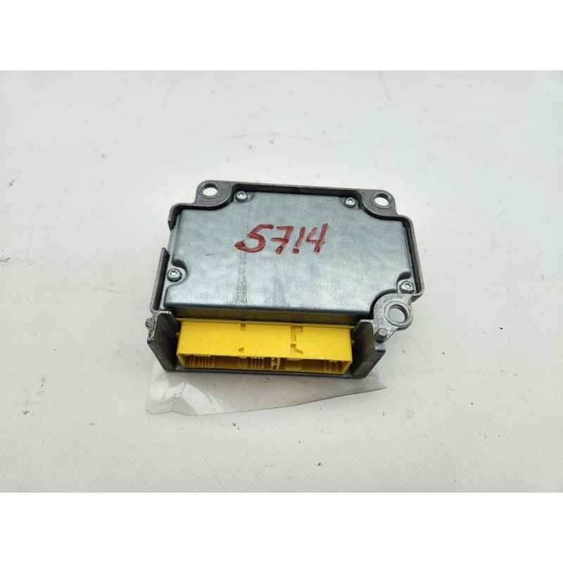 CENTRALITA AIRBAG P8635A053 