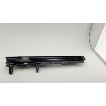 REJILLA AIREADORA 3G1858416 