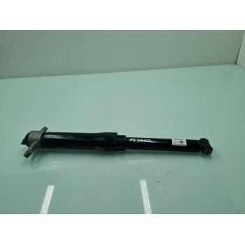 AMORTIGUADOR TRASERO DERECHO LX6118080FBF 