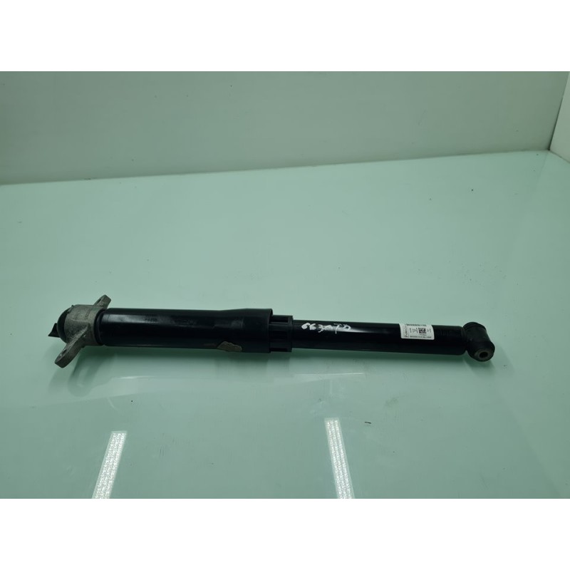 AMORTIGUADOR TRASERO DERECHO LX6118080FBF 