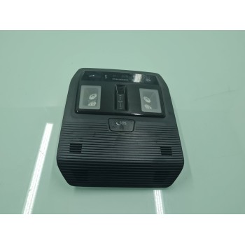 LUZ INTERIOR 5H0959561L 