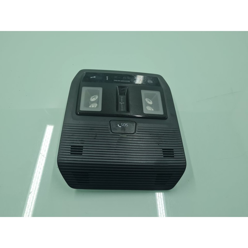 LUZ INTERIOR 5H0959561L 