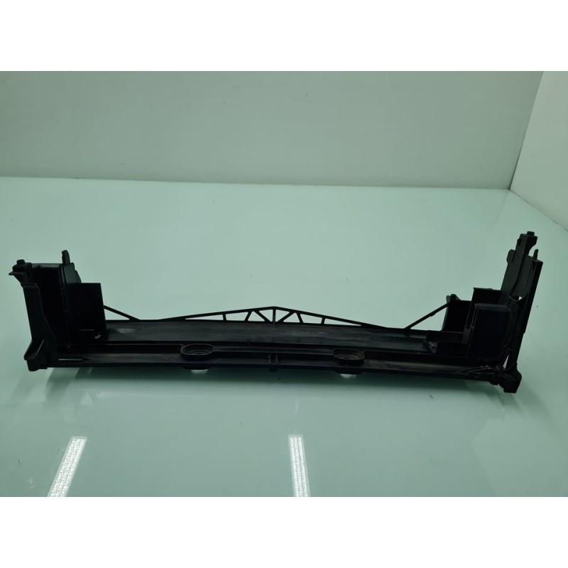 SOPORTE RADIADORES 17107804618 