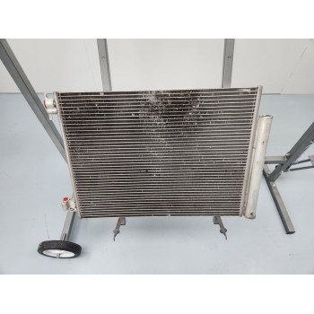 CONDENSADOR / RADIADOR AIRE ACONDICIONADO 921006843R 