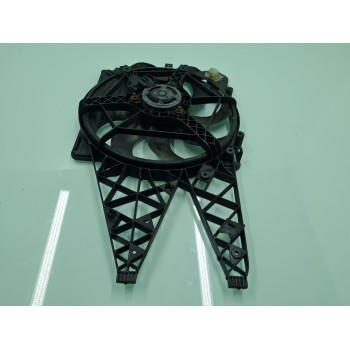 ELECTROVENTILADOR 882300200 
