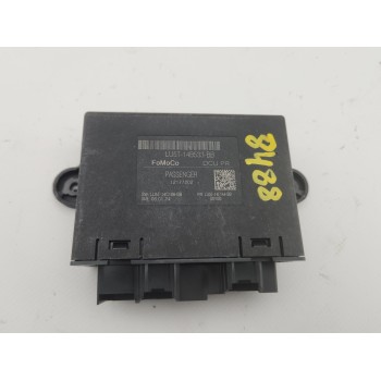 MODULO ELECTRONICO LU5T14B533BB 