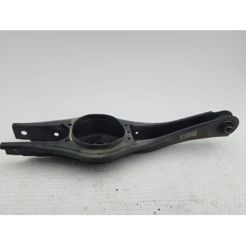 BRAZO SUSPENSION INFERIOR TRASERO DERECHO 55220S0000 