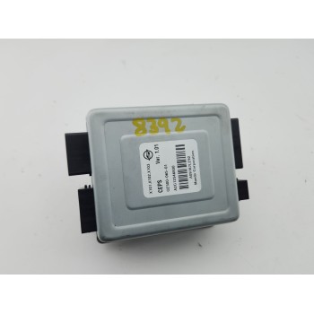 MODULO ELECTRONICO 4620035002 / GE50006501 